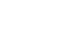Club Entertainment Logo