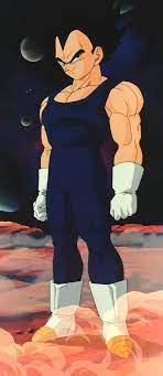 Vegeta